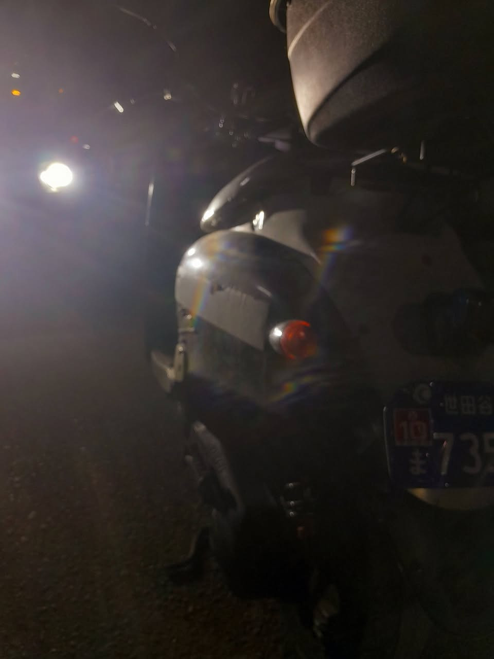 سلام عليكم دراجه عبد الحليم كلاسك كفاله البيع السعر 325الاستفسار الاتصال ع الرقم ***********
