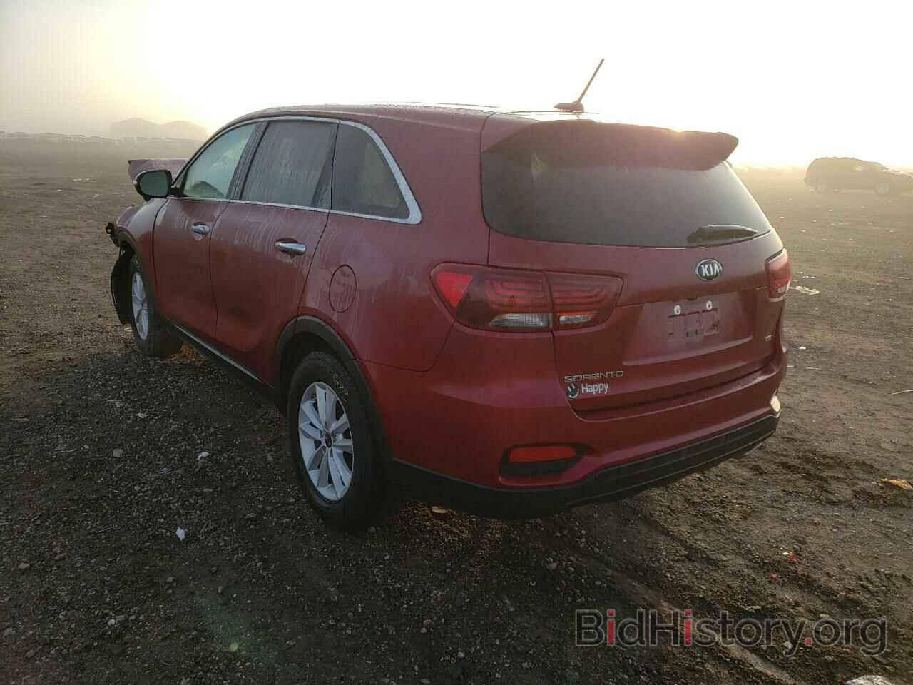 السلام عليكم سورنتو 2020 وارد امريكي محرك 2400 رقم بغداد
التفاصيل داخل الصور ماشيه KM 110 السعر 170 وبيه مجال الرقم
***********
