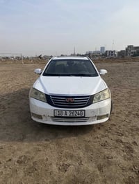 ® السلام عليكم..من رخصه الأدمن سياره امكراند سي سفن الحجم الصغير موديل...