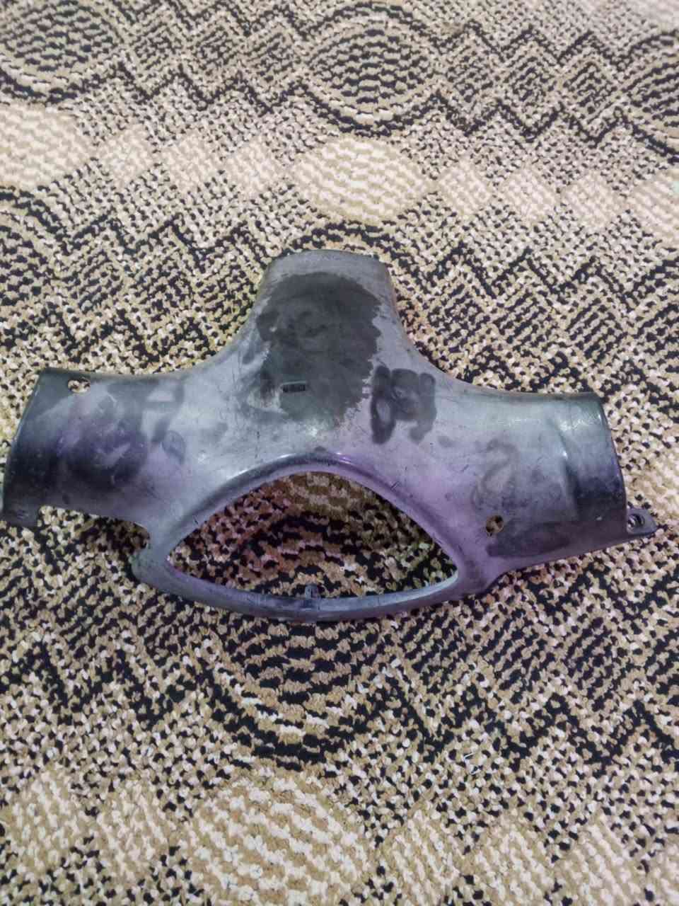 للبيع
جوه السوگ 
رميثه


**إذا كنت صاحب هذا الإعلان وتريد حذفه لأي سبب، رجاءا أرسل رسالة إلى الدعم الفني**