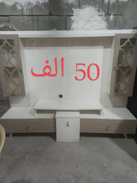 معرض البركه • غراض منزلية • قرب جامع الرحمان