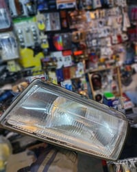 فكترا • ما بيه عيب • ٢قطع