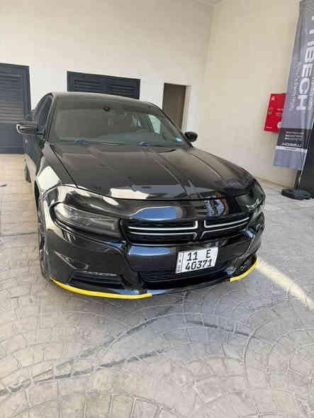 جاجر موديل 21 sxt 

حادثها دعاميه فقط اماميه بدون لغد بدون شاصي بدون ايرباك  سياره جديده كلش با خير على ياخذها 

السعر ‼️ علق بتم يجيك السعر بالخاص ‼️
 
العنوان الكريعات 
تواصل وات ساب 
***********
