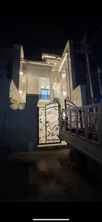 🔹 دار للبيع – فرصة مميزة 🔹 بسم مكتب السند للعقار والاستشارات القانونية...