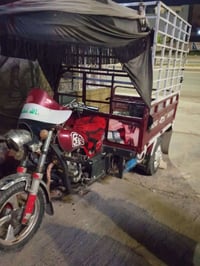 للبيع ٠٧٧٣٥٧٨٦٤٠٣