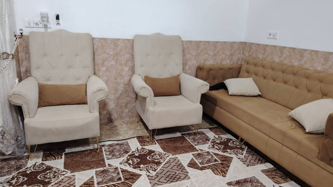 طخم قنافه للبيع شراي يخابرني واتساب ***********
