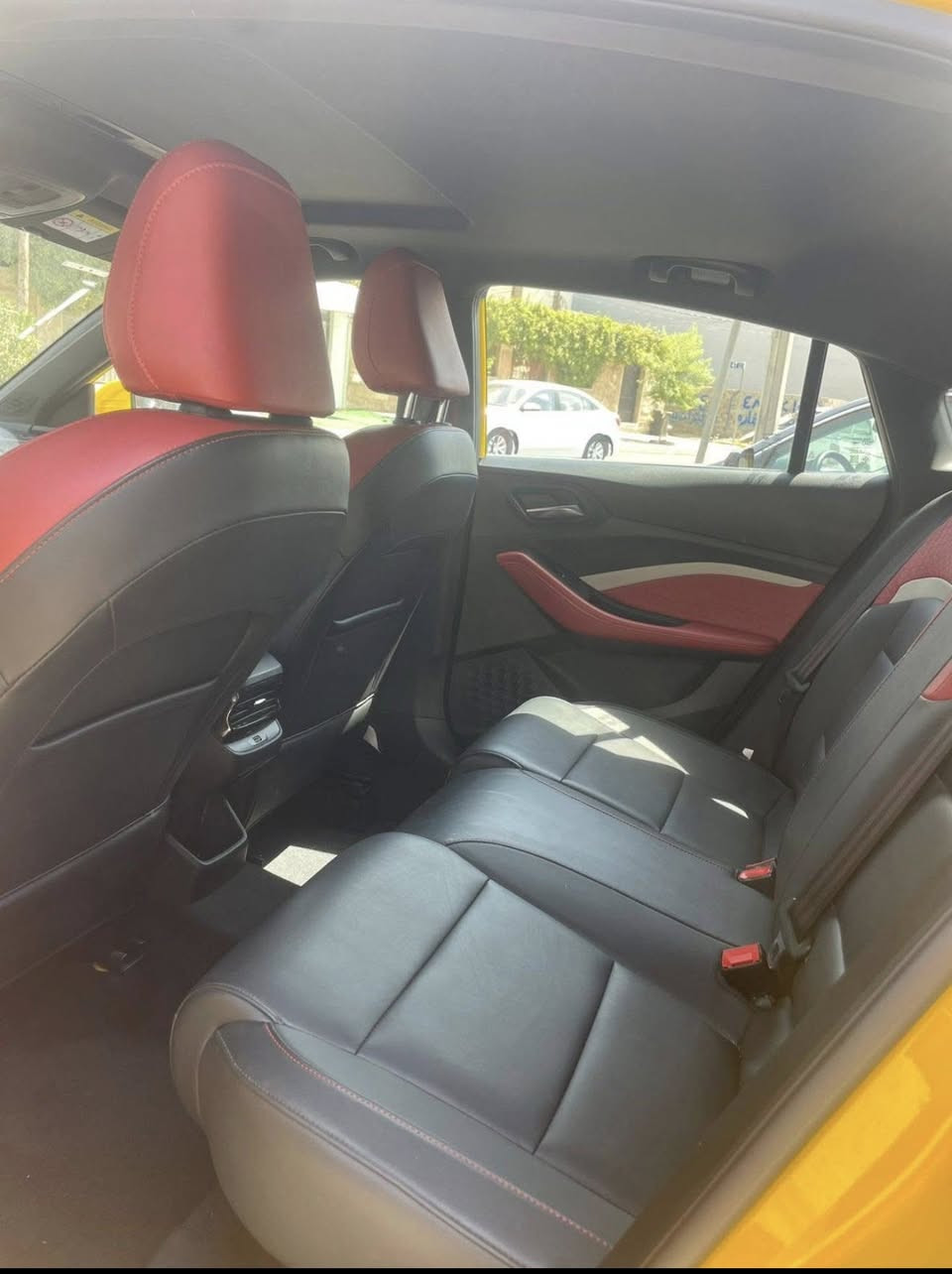 سەلام و عەلەیك mg gt torbo   2022 فول فول مواسەفات قەپات مواسەفات  ۱.٥ تۆربۆ حاسەی پێشوو دوا كامل كامل جوانكاری.بۆ كراوە كامل  گێڕ كوبرا  سوكان شەفت تەحەكوماتی سەر سوكان  برێك بەسمە ئەتۆ برێك  دەرگا بەسمە ٥  كامیرە دوا پێش سەکن سایەق كامیرە لایت زینۆن بێ چاڵ بێ شوخت دو پنجە بۆیاخو دو پەڵە PDR ٦۷ هەزار ڕۆیشتووە كامل سێرڤس تازە كراوە سعر ۱۱۷ گەڵاو ماعمەلە  ڕەقەم تەلەفون ٠۷۷۳۱۷۱۸٤۸٠


**إذا كنت صاحب هذا الإعلان وتريد حذفه لأي سبب، رجاءا أرسل رسالة إلى الدعم الفني**