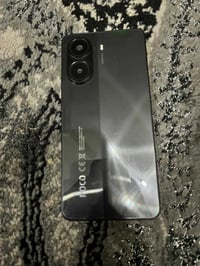 بوكو اکس 7 برو • ذاكرة ٥١٢ • للبيع