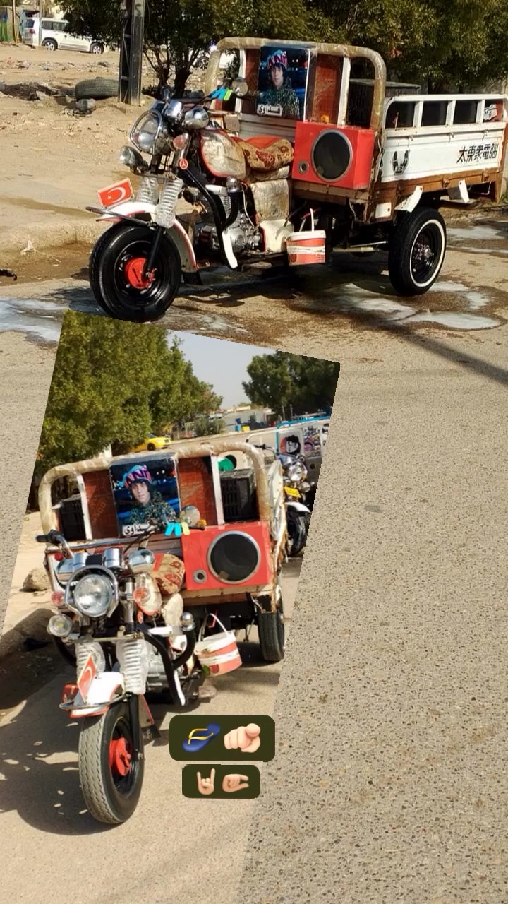 السلام عليكم ستوته للبيع موديل 18 تعمير جديد اكسنت لطش اي نقص ما بيها كلها شغاله اوراق كامله مكينه ما مفتوح سعر خاص***********
