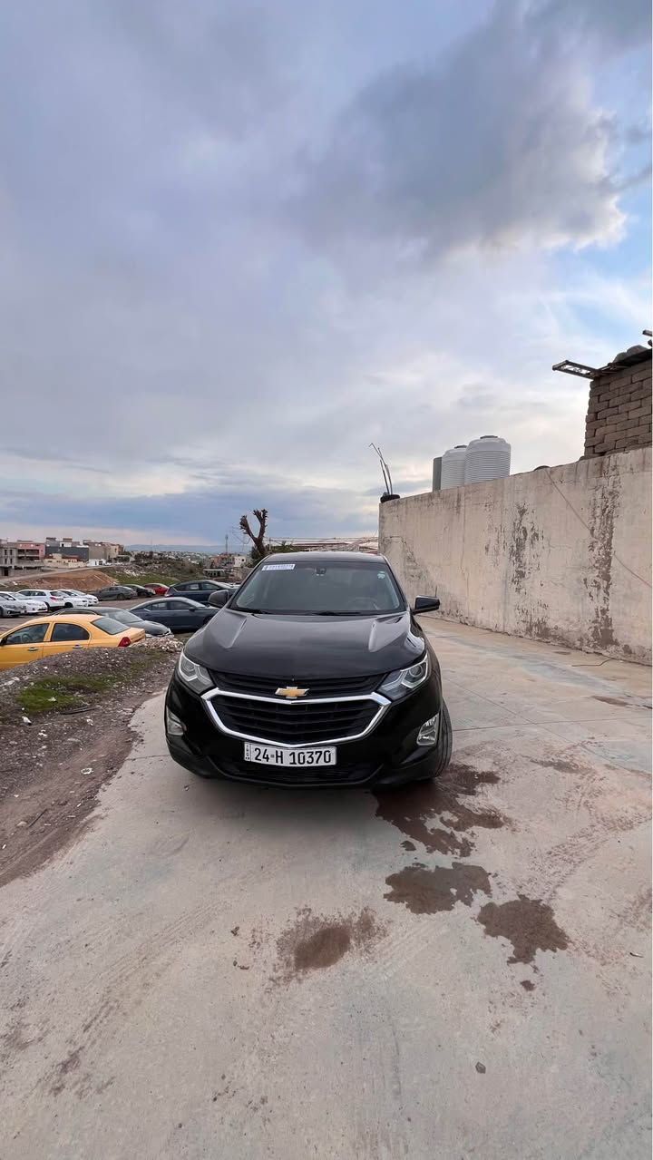 اكينوس موديل 2020 مواصفات Lt 
شغال صندوق شفط كوشن هيتر صبغ ثلاث قطعه بدون دواخل وبدون ارباك رقم سنويه جديده ماشيه 140 
سعر 123 ورقه ومراوس 
موبايل ***********
مكان عقره اكر, نينوى
