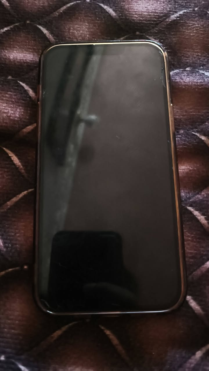 البيع سعر ٤٠٠ بس تبدل شاشه


**إذا كنت صاحب هذا الإعلان وتريد حذفه لأي سبب، رجاءا أرسل رسالة إلى الدعم الفني**