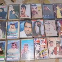 البيع العدد 120 سعر 120 الف رقمي07710764115