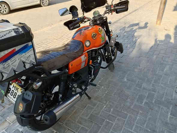 سلام عليكم كفالة عامه مديل 25 بغداد مدينة الصدر قرب حمام المدين***********سعر قفل  1650 ابو ال 1500لايخابر
