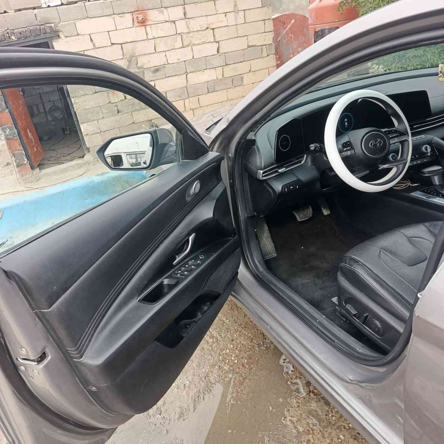 موديل 23 فول لمتدد
مكلف بلنشر 
تفاصيل أكثر ***********
