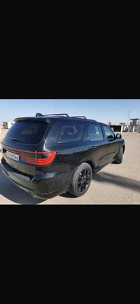 ٢٠١٧ • رقم اربيل • حادث بسيط