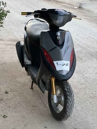 دراجة ماكس • بعقوبة • مكاني