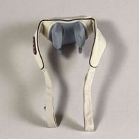 مساج رقبة • أجهزة منزلية