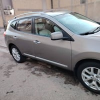 روج ٢٠١1 • فول مواصفات • رقم اربيل