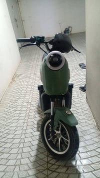 F3 • نضيف • كركوك راس دوميز