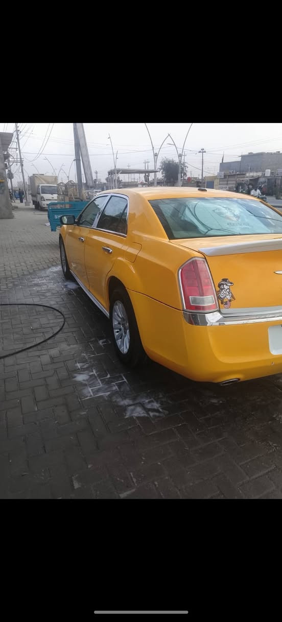 سيارة اوبامه اللبيع
السعر 148 وبيها مجال استفسار لارقم
***********
