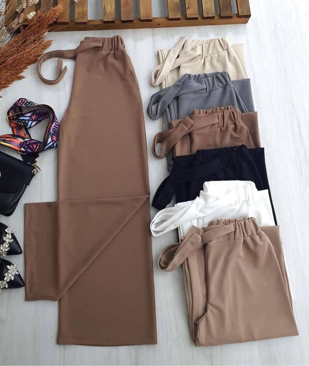 كيلوت قماش 🔥✨
وسعر جدا مناسب
زورونا للمحل الواقع خلف مدرسه صنعاء 
اهلا وسهلا بكم ❤️


**إذا كنت صاحب هذا الإعلان وتريد حذفه لأي سبب، رجاءا أرسل رسالة إلى الدعم الفني**