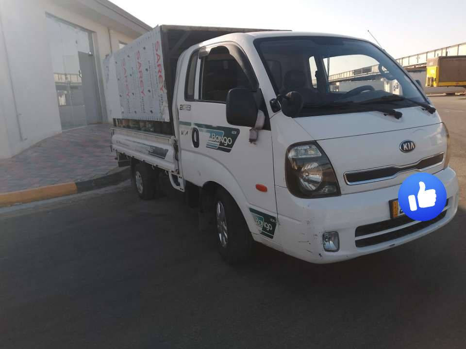 السلام عليكم كيه بنكو ادوات دخول جديد موديل 2012 سياره جديده وحلوه محرك سبلاينةورقم سنويه بيها حصه مال كاز السعر 55 وبيه مجال للاستفسار  ***********
