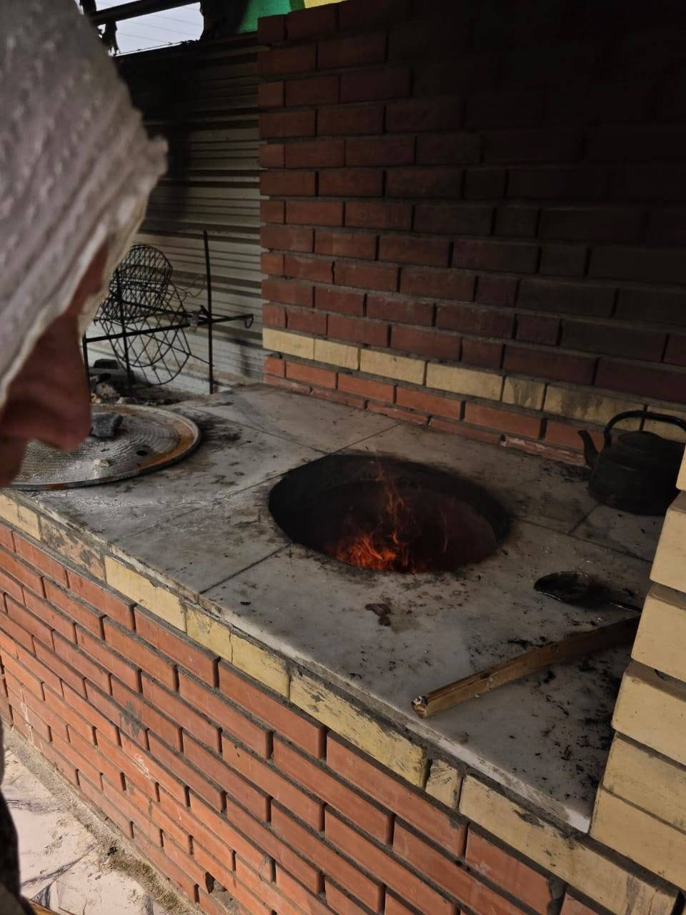 🔥 فرصة استثمارية نادرة في بغداد – المدائن / التويثة 🔥

🏡 مزرعة متكاملة جاهزة للاستثمار والربح الفوري
📍 الموقع: بغداد – المدائن – منطقة التويثة

✅ المساحة: نصف دونم (1250م²)
✅ الواجهة: 31 متر
✅ النزال: 41 متر
✅ مزرعة جاهزة ومؤثثة ومتكاملة بالكامل
✅ دخل شهري ثابت يتراوح بين 7 – 10 مليون دينار
✅ مناسبة للاستثمار، المشاريع الترفيهية، أو كاستراحة عائلية فاخرة

💰 استثمر اليوم واحصل على مصدر دخل جاهز من أول يوم دون أي تكاليف إضافية.

⭐ موقع مميز وسعر مناسب للجادين فقط.

للاستفسار والمعاينة:
📞 ***********

نبع الخليج للاستثمار العقاري
ثقتكم أساس نجاحنا

"بدل ما تشتري أرض وتنتظر سنوات، امتلك مزرعة تحقق لك من 7 إلى 10 مليون دينار شهرياً من اليوم الأول! نصف دونم متكامل وجاهز بالكامل في المدائن – التويثة، بموقع ممتاز واستثمار مضمون. للجادين فقط: *********** | نبع الخليج للاستثمار العقاري."
