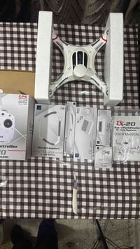 درون • مزاد • أعلى سعر