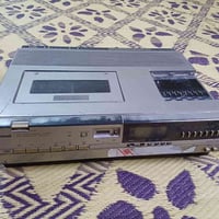 جهار فيديو • كلش نضيف • كركوك