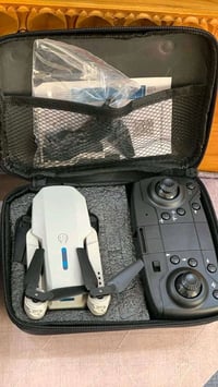 درون تعليمي • جديد • بغداد