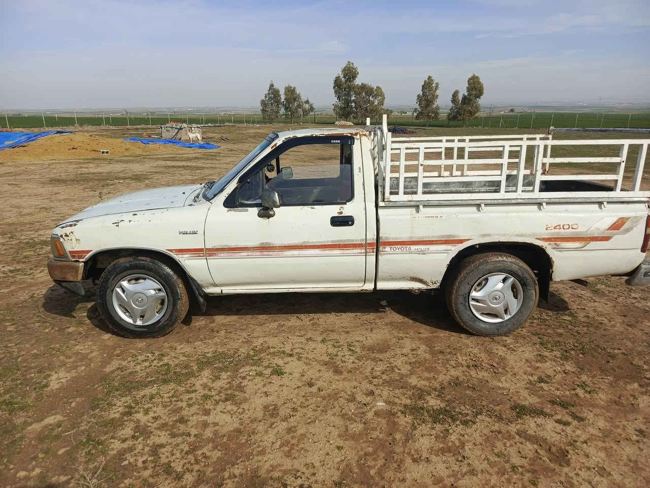 سلام عليكم بكم للبيع 89سعر 60وبيها مجال اي ستفسار تصال برقم ***********مكان ربيل
