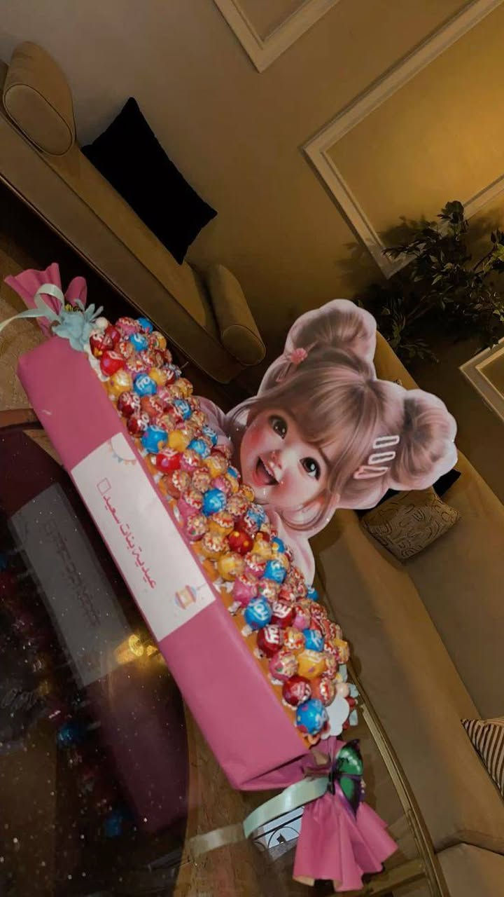 قسم من تصميمي وشغلي انطوني رئيكم ،😇


**إذا كنت صاحب هذا الإعلان وتريد حذفه لأي سبب، رجاءا أرسل رسالة إلى الدعم الفني**