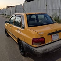 سايبا 2015 كير ومحرك نضاف صدر تخم تاير جديد هيئة غرامات مصفره تحويل مب...