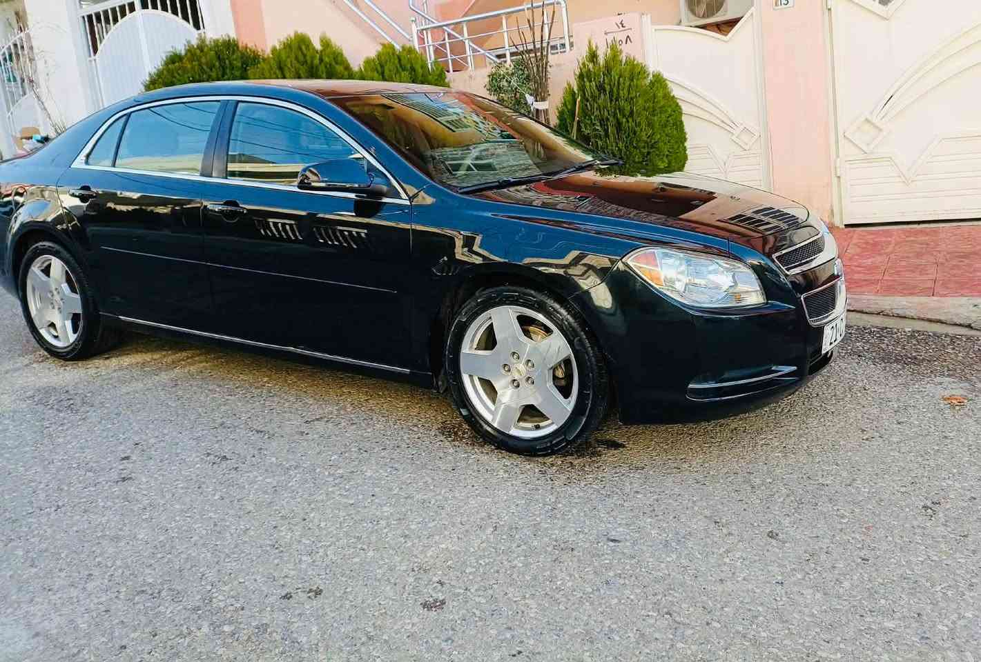 مالیبۆ ۲٠۱۱ سفری شەریکە یە ..مەکینەیەکی لۆکی لەسەرە سەنەوی تازەیە پێشوو دوای لۆک کراوەتەوە کاڵ بوونەوەی نییە السليمانية, العراق


**إذا كنت صاحب هذا الإعلان وتريد حذفه لأي سبب، رجاءا أرسل رسالة إلى الدعم الفني**