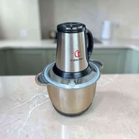 ليبرونيك • ٣ لتر • ٤٠٠ واط