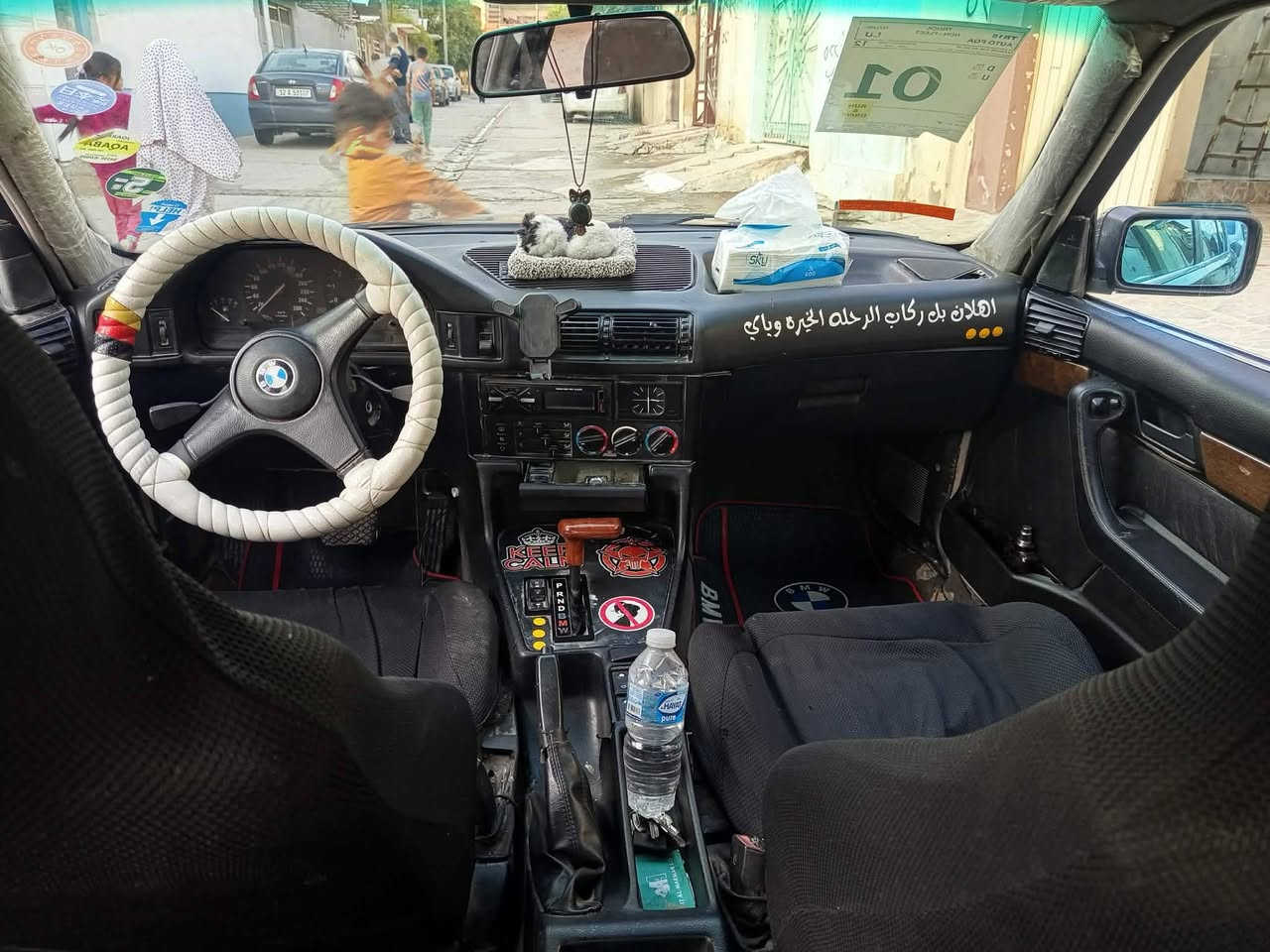 45 وبيها مجال ترهم تقسيط مقدمه اقل شي 30 ويبقه نفس السعر ما احملها عنوان حي عدن الي يريد تفاصيل راسلني دزلك رقمه


**إذا كنت صاحب هذا الإعلان وتريد حذفه لأي سبب، رجاءا أرسل رسالة إلى الدعم الفني**