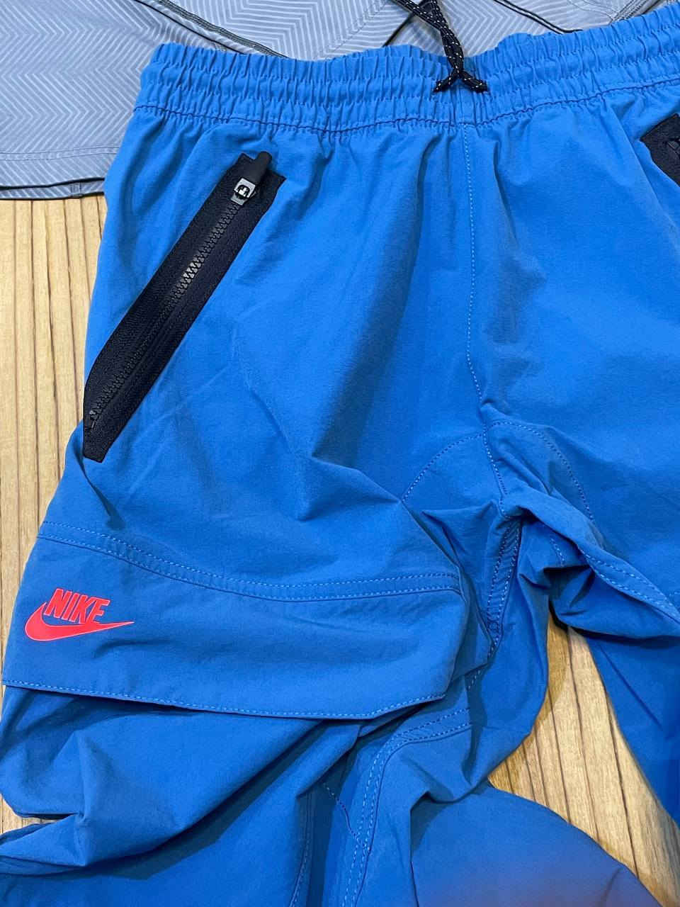 قمة الروعه ترهيم تيشيرت اكس لارج يلبس لارج ليكرا . بجامه جلاتين مع وتر بروف لارج . تريده كامل تريد منفصل عادي.


**إذا كنت صاحب هذا الإعلان وتريد حذفه لأي سبب، رجاءا أرسل رسالة إلى الدعم الفني**