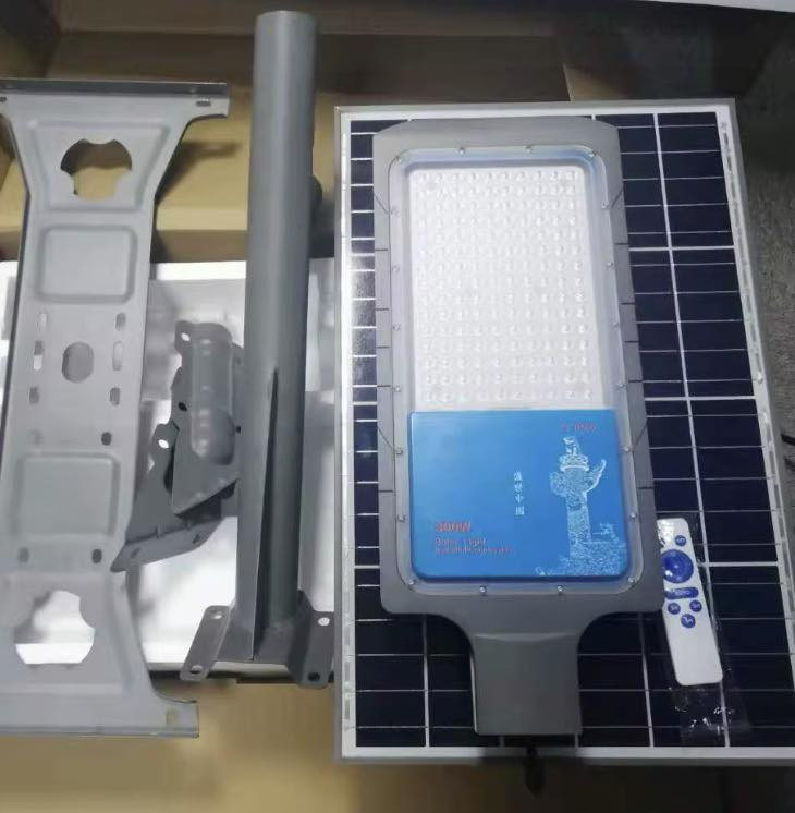 موديل انارة جديد 
تريد تطفي المولد باليل  اتوكل على الله 
انارة شمسية قوية و تشتغل ريمونت او حساس حركة و ضوء 
بطارية ليثيوم عمرها على الاقل ٤ سنوات 
ضمان حقيقي سنة 
و تتحمل ظروفنا الجوية و حرارة الجو 
لا تحتاج كيبلات ربط مباشر 
وفوق كل هذه المواصفات سعرها مناسب


**إذا كنت صاحب هذا الإعلان وتريد حذفه لأي سبب، رجاءا أرسل رسالة إلى الدعم الفني**