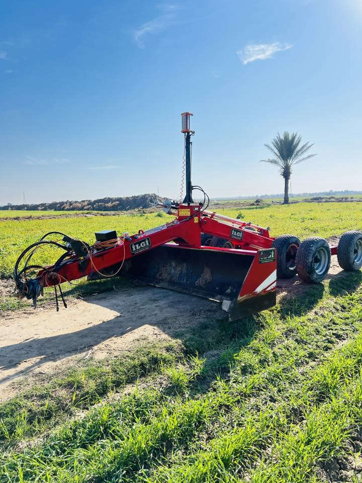 سلام عليكم 
للبيع ليزر 
3متر 
موديل 2022
تركي
جهاز ياباني
السعر 90ورقه
التصال
‭0783 890 6783
