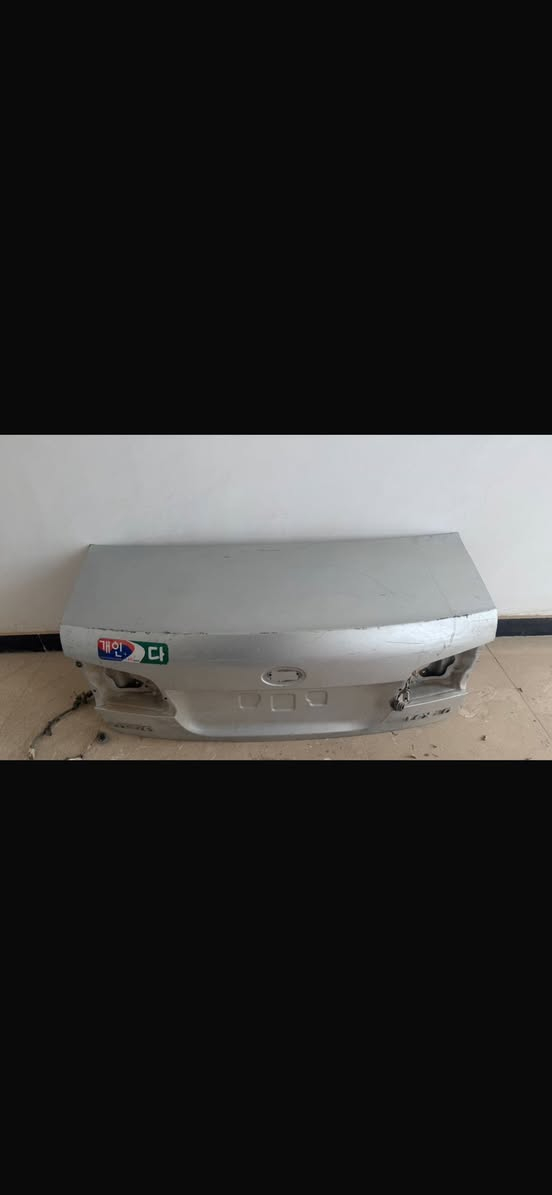 للبيع مال حاويه جدد مكاني ناصريه مركز ***********
