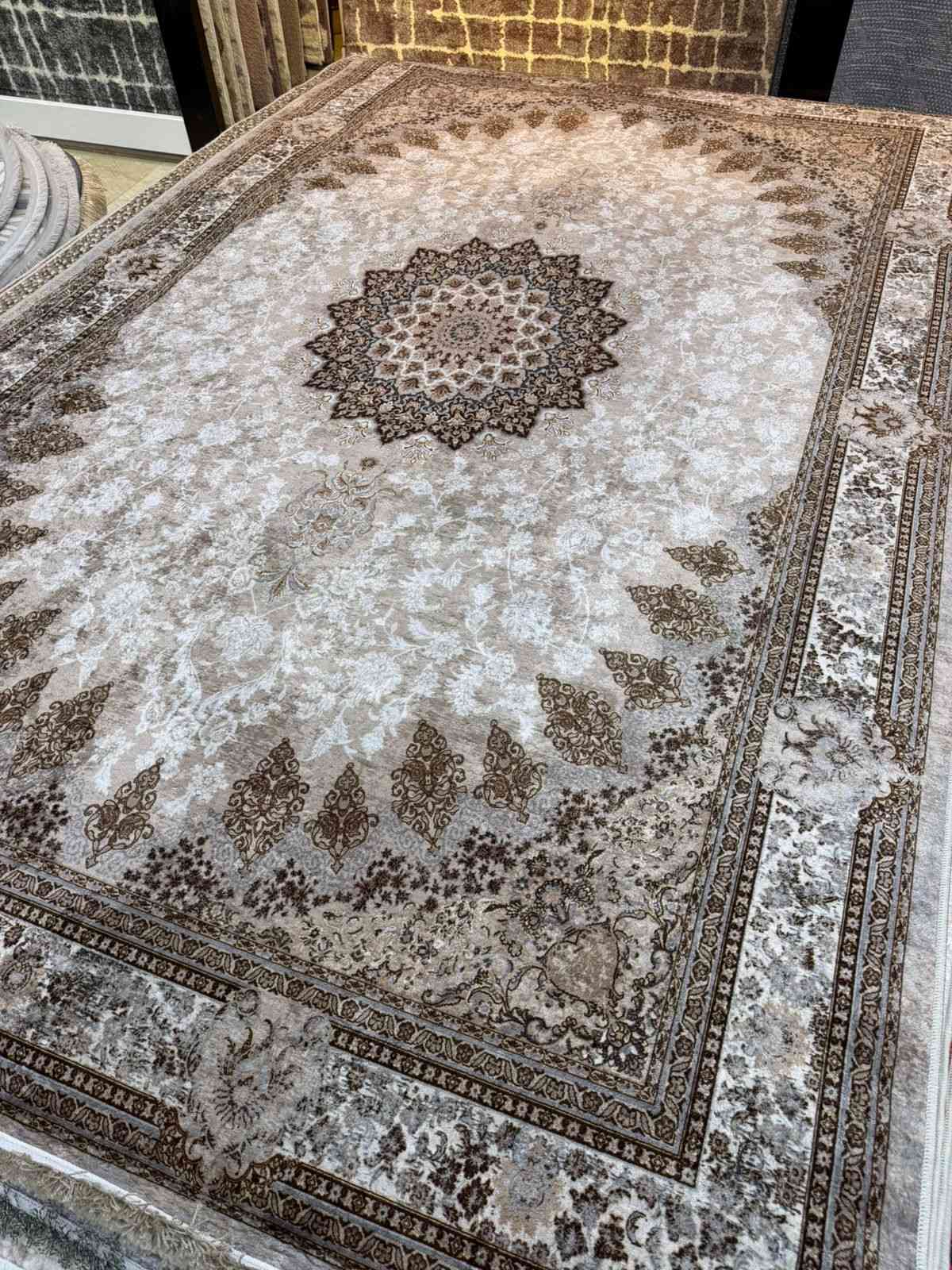 


**إذا كنت صاحب هذا الإعلان وتريد حذفه لأي سبب، رجاءا أرسل رسالة إلى الدعم الفني**