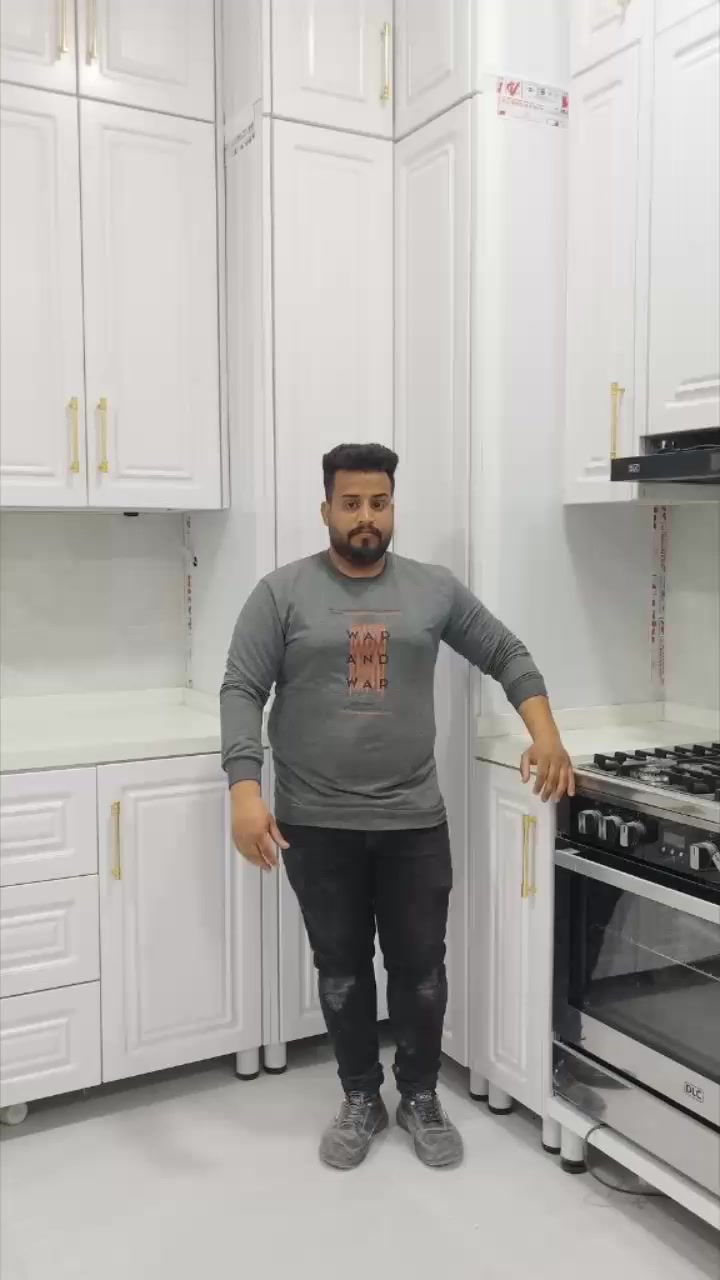 هوايه ناس يسالون شلون يصير الاتفاق وياكم تجونا نجيكم
عيني كل ما عليك تتصل وتحدد موقعك
ونجيك وحتى الچاي نجيبه ويانا
واكيد الكتلوكات والتصاميم والالوان


**إذا كنت صاحب هذا الإعلان وتريد حذفه لأي سبب، رجاءا أرسل رسالة إلى الدعم الفني**