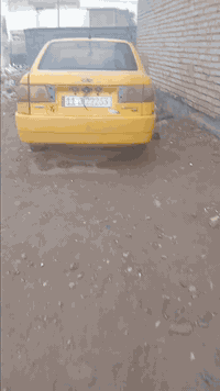 ١٨وبيهه مجال +9647764254869
