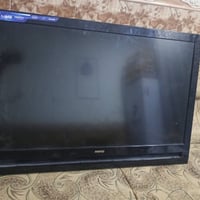 سامسونج ٥٠بوصة • بيكو ٤٢بوصة • عطلانات بصرة قبلة