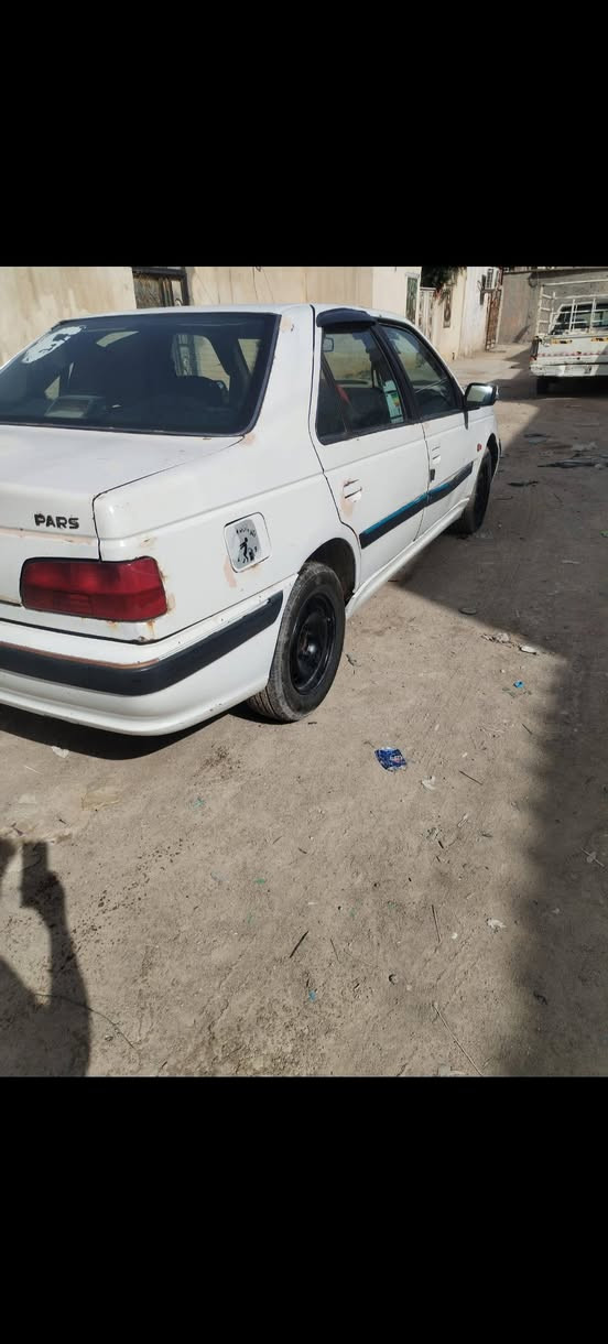 للبيع بصره ب26مكلف اتصل على الرقم ***********
