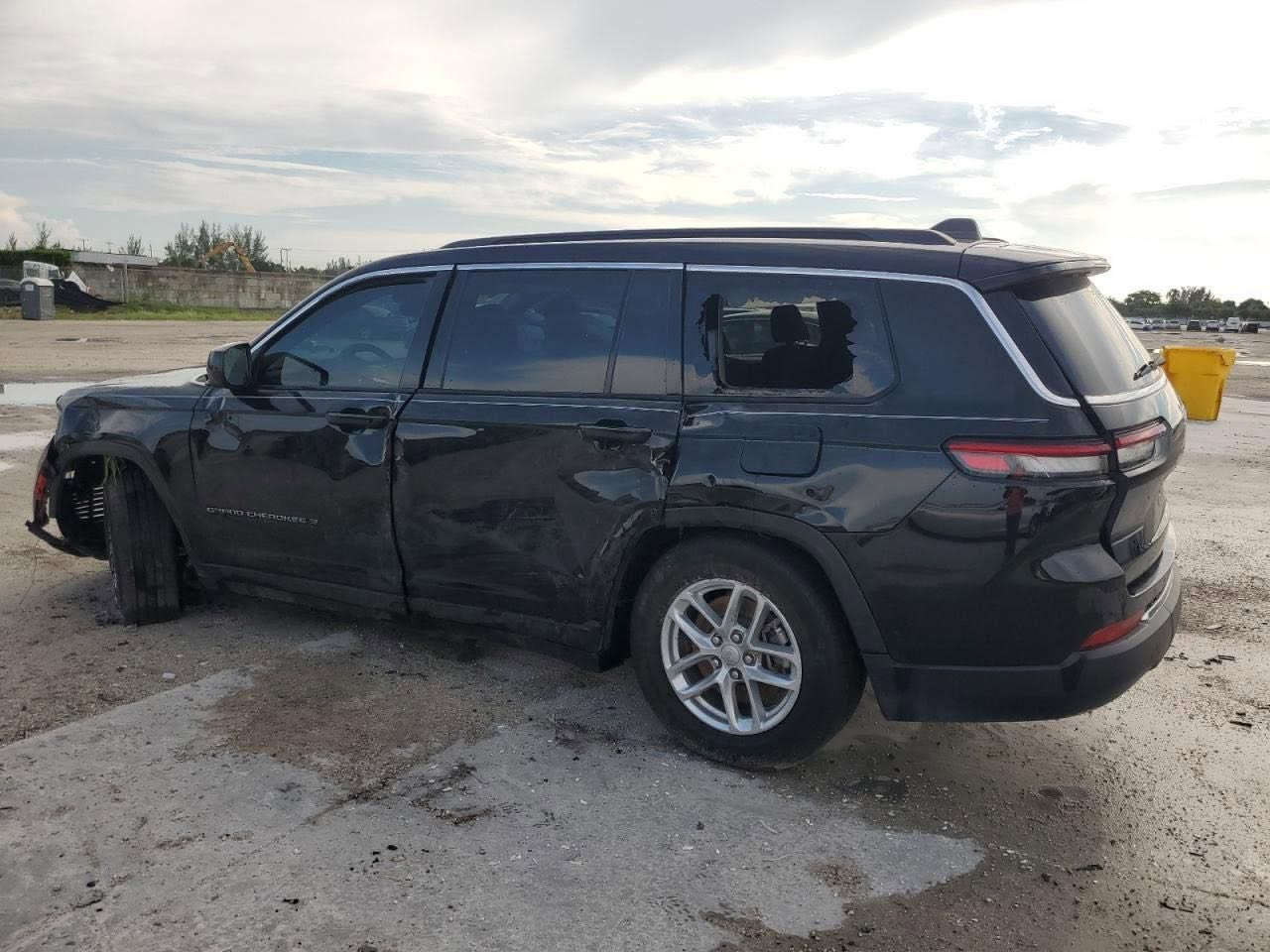 � زبائننا الكرام… تحيه طيبه

🚘 Jeep Grand Cherokee 2024💥

💰 السعر: 210 $
🔧 الحالة: السعر يشمل التصليح
⏳ مدة الوصول ( 20 يوم )

✅ بإمكان التخريج بكتاب شهداء (إعفاء من الكمرك لمن لديه كتاب شهداء).

📞 للاستفسار:
👤 م. حيدر: ***********
👤 د. شهيد: ***********

📲 رابط الواتساب لنشر جميع السيارات 👇👇

https://chat.whatsapp.com/EjQHfjiZjpLHRC4kP597En?mode=gi_t
