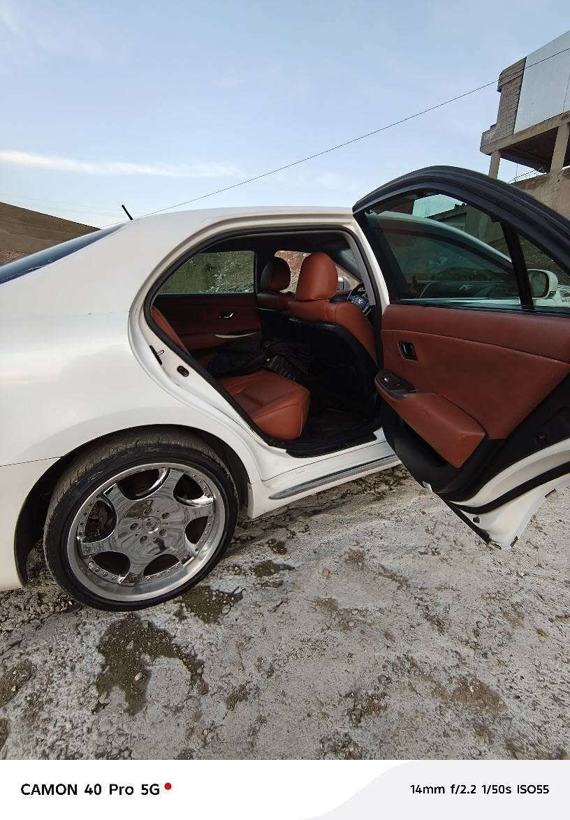 ماجيستا  مووس مواسه فات فوول ته نها سلايد نيه كوشن خه زن كوشن جلد ناو قه يسي كامل ١٢موكه به ره ٤كوشن كاره باي ٥په رده سه لاجه شاشه كاميرا حاسه پشتو پيش  ده بل ئيكؤ ئه يبي ئيسي بيلادي چوپ زؤر موا سه فاتي تر كؤدي بؤكراوه بيده حموو ليدراوي بؤ فرؤشتن *********** السليمانية, العراق
