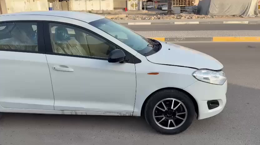 فلاوين مديل ١٣ تخم تاير باتري حداده مدوشمه جاهزه من كلشي مكينه كير كورله رقم بصرة تحويل مباشر سعر ٤٠ عنوان بصرة القبله شراي يتصل ***********
