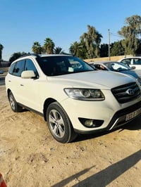 سنتافيا • ٢٠١٢ • ٢١٤٠٠٠ كم