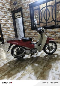 ماطور سرفيز   موديل 2016  07857511550 السعر 750 وبي مجال